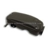 Boitier filtre à air complet 150 GS VS2-5